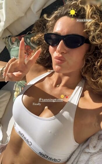 Sophie Imelmann
