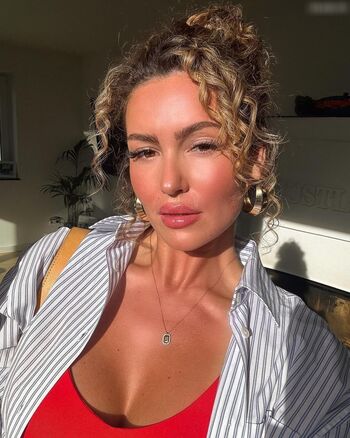 Sophie Imelmann