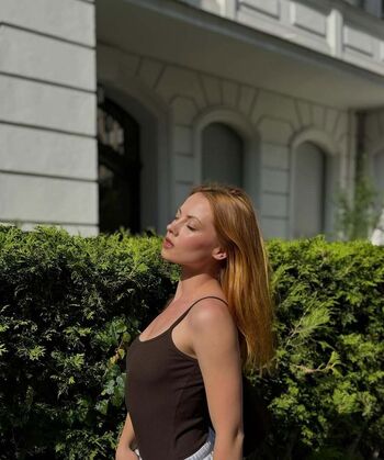 Sophie La Sage