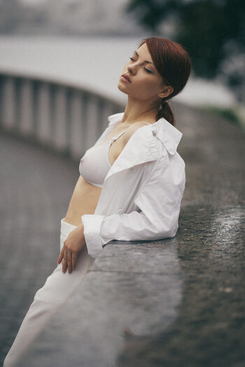 Sophie La Sage