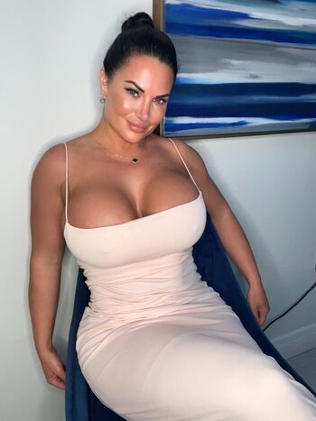 sophie_lawson_x
