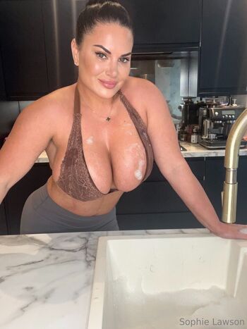 sophie_lawson_x