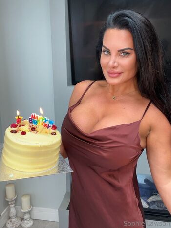 sophie_lawson_x