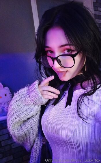 sophie_lucky