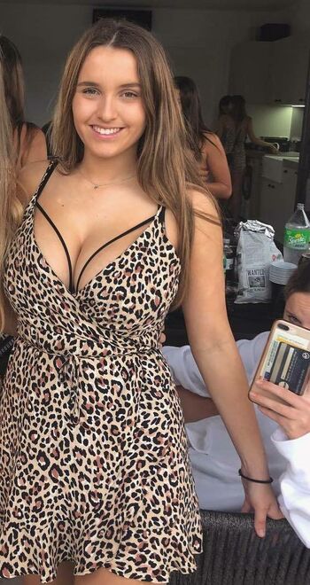 Sophie M