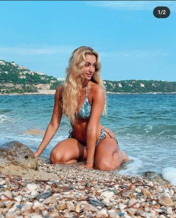 Sophie Morelli
