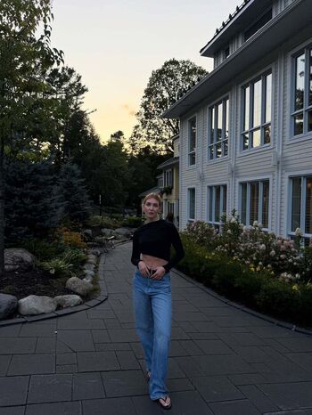 Sophie Nelisse
