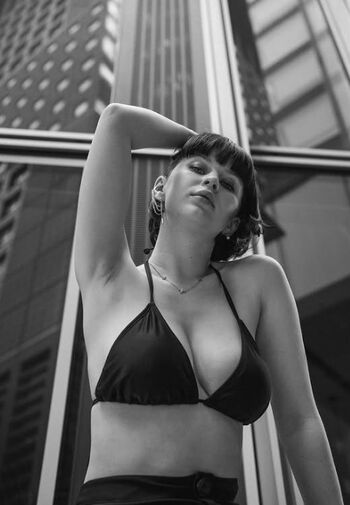 Sophie Nöther