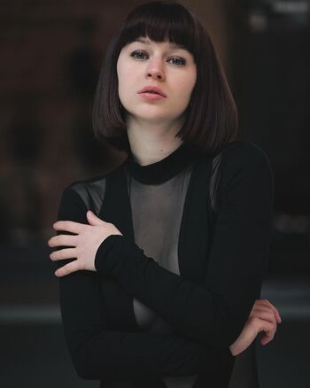 Sophie Nöther