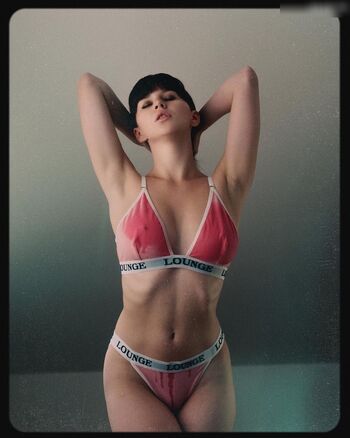 Sophie Nöther