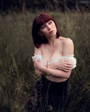Sophie Nöther