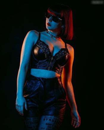 Sophie Nöther