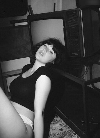 Sophie Nöther