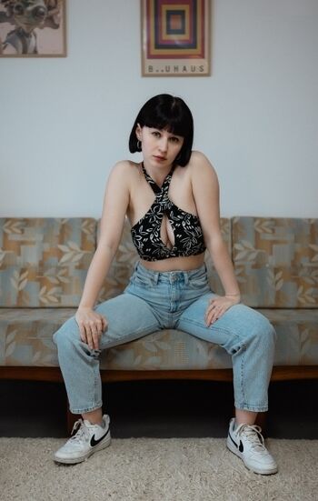 Sophie Nöther