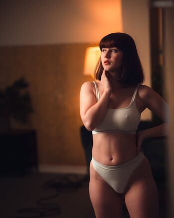 Sophie Nöther
