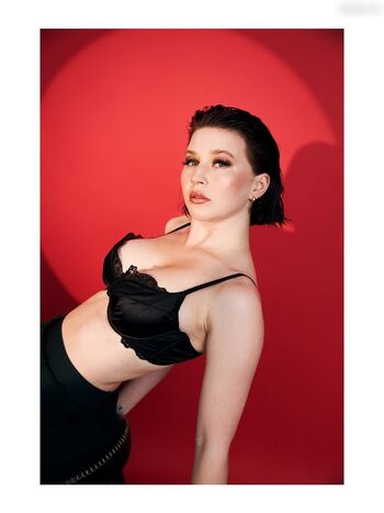 Sophie Nöther