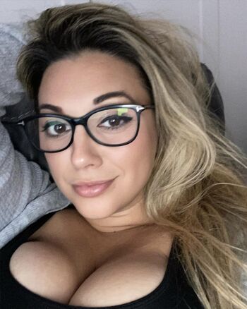 Sophie Parker