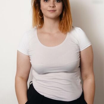 Sophie Passmann