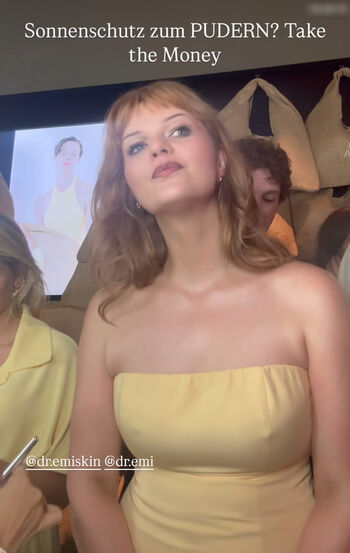 Sophie Passmann