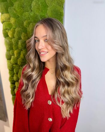 Sophie Pawlica