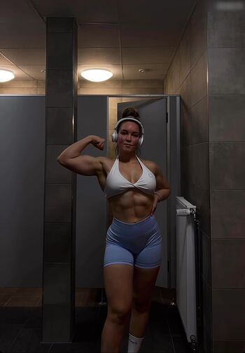 Sophie Plinke