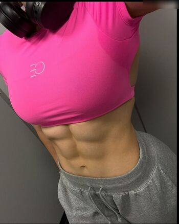 Sophie Plinke