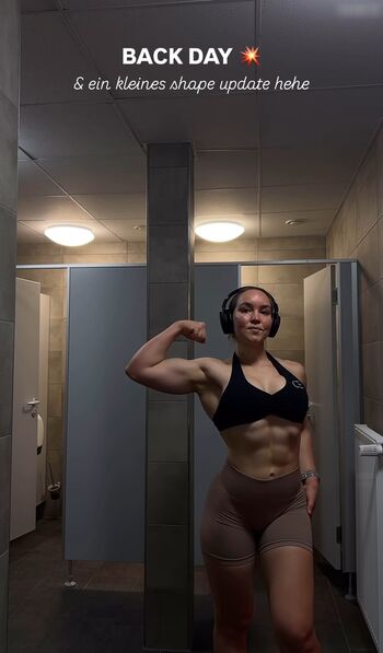 Sophie Plinke