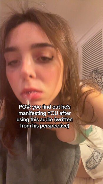 Sophie Powers