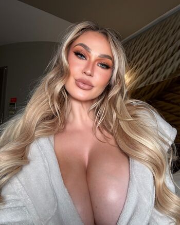 Sophie Reade