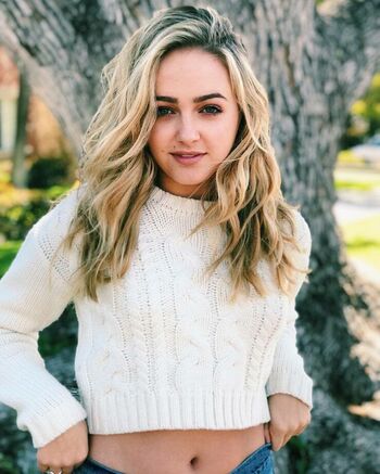 Sophie Reynolds
