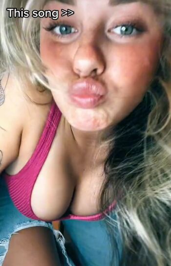 Sophie Riedemann