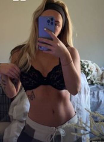 Sophie Riedemann