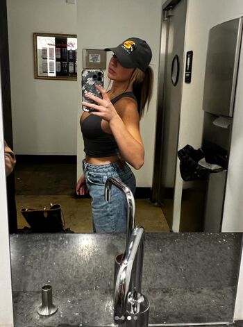 Sophie Riedemann