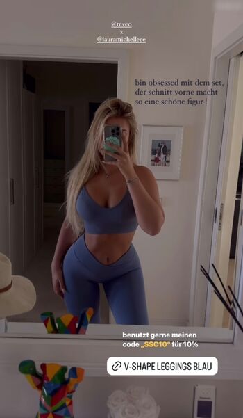 Sophie Schnur