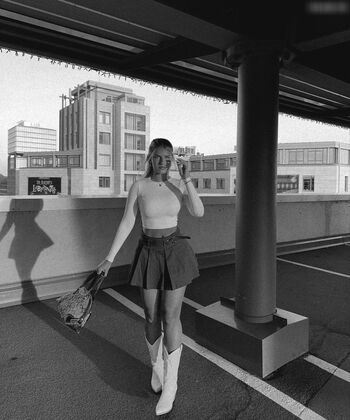 Sophie Schnur