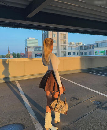 Sophie Schnur
