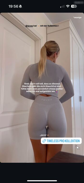Sophie Schnur