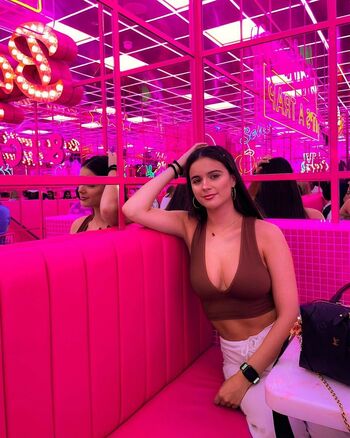 Sophie Slape