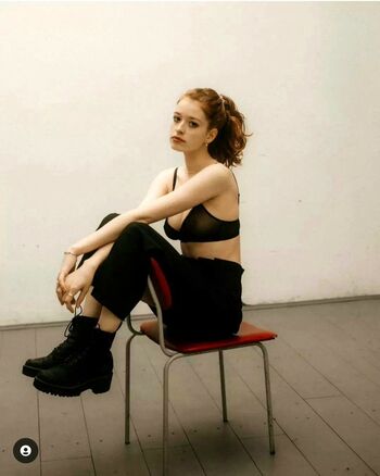 Sophie.srm