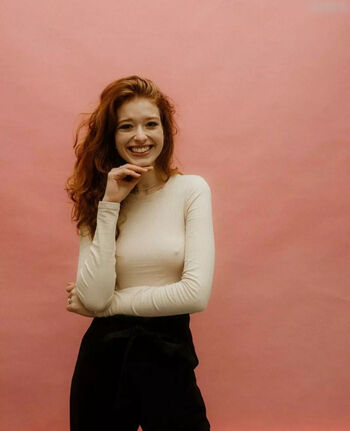 Sophie.srm