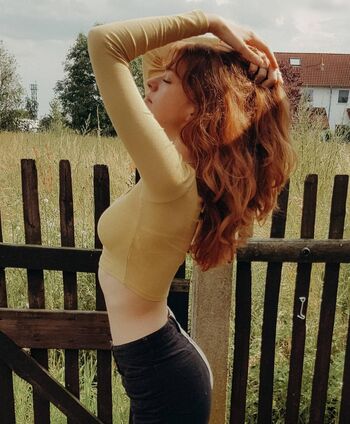 Sophie.srm
