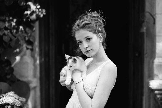 Sophie.srm