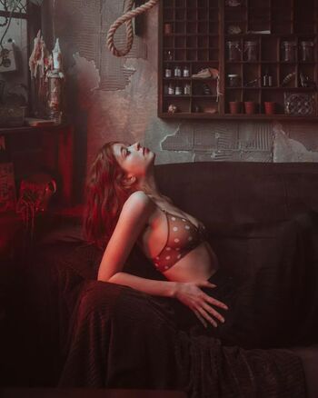 Sophie.srm