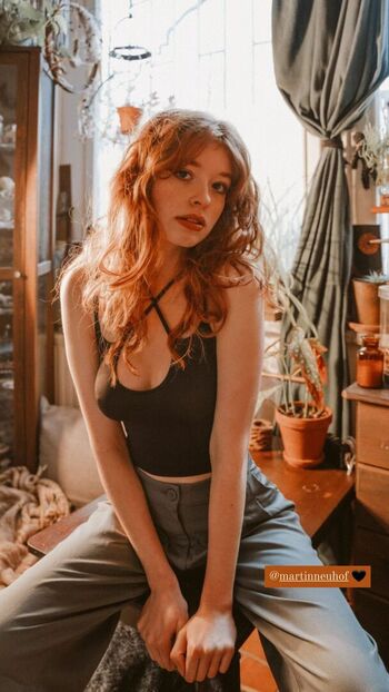 Sophie.srm