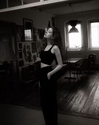 Sophie.srm