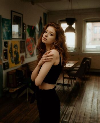 Sophie.srm