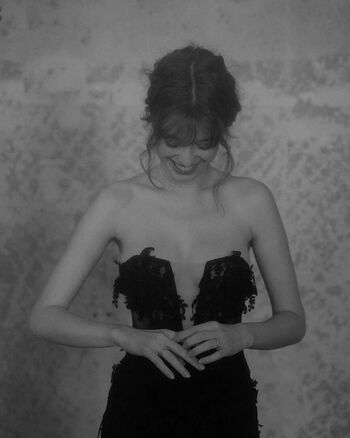 Sophie.srm