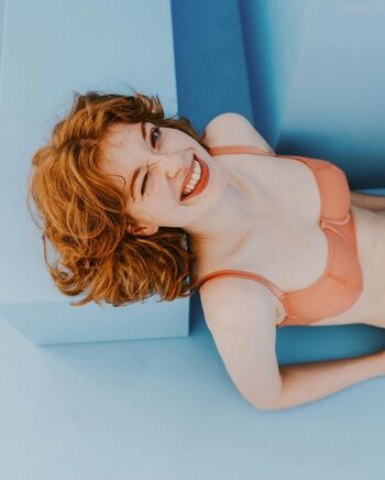 Sophie.srm