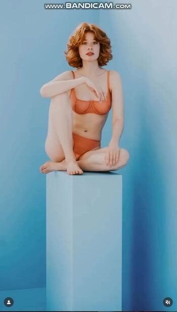 Sophie.srm