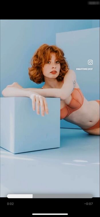 Sophie.srm